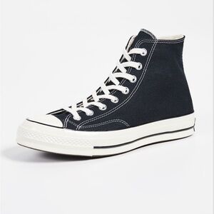 Converse All Star '70s High Top Unisex Sneakers